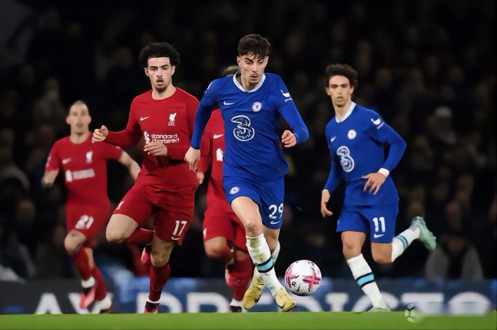 BBC公布年度体坛人物候选：萨拉赫、大谷翔平入选（BBC发布年度体育人物候选名单：萨拉赫与大谷翔平入围）