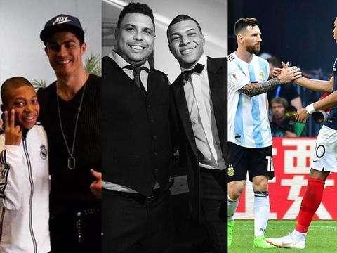 众望所归！戈洛夫金荣耀入驻拳击名人堂，另外两位热门拳手意外落选引关注（实至名归：戈洛夫金入选拳击名人堂，两位大热拳手爆冷无缘引热议）