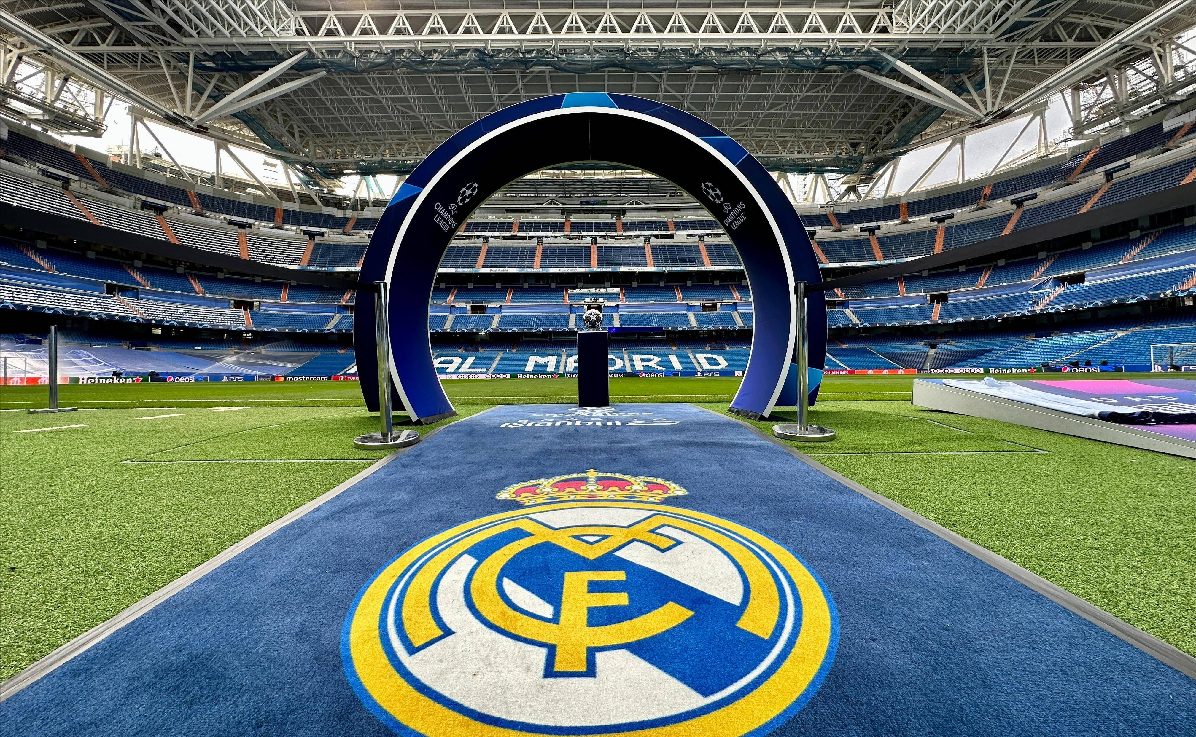 记者：里尔18岁中场布阿迪的团队否认球员与巴黎的转会传闻（记者：里尔18岁中场布阿迪团队驳斥与巴黎转会传闻）