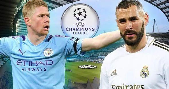 奥古斯托：我们有些低估了对手，所有人都认为我们应该赢5-0（奥古斯托：确有轻敌心态，大家以为我们会5比0轻松拿下）