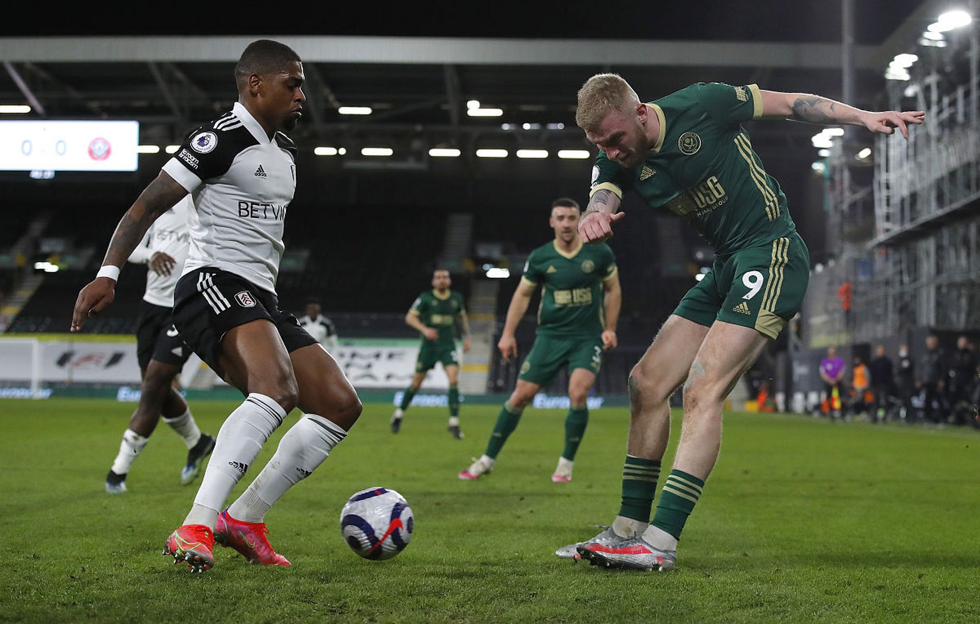 NBA伤病更新：哈登缺席两场关键比赛,（NBA伤情速报：哈登将无缘两场关键之战）