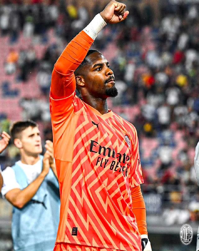 CBA：广东男篮客场险胜浙江（CBA：广东男篮客场惊险力克浙江）