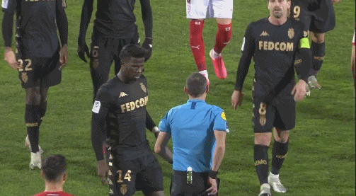 NBA球员赛季数据排行榜（NBA球员赛季数据榜单）