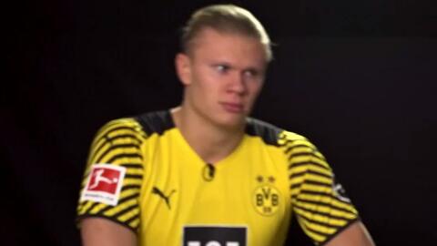 广岛主帅：申花在身体和速度方面很出色，J联赛球队技术细腻（广岛主帅称申花体能与速度出众，J联赛球队以细腻技术见长）