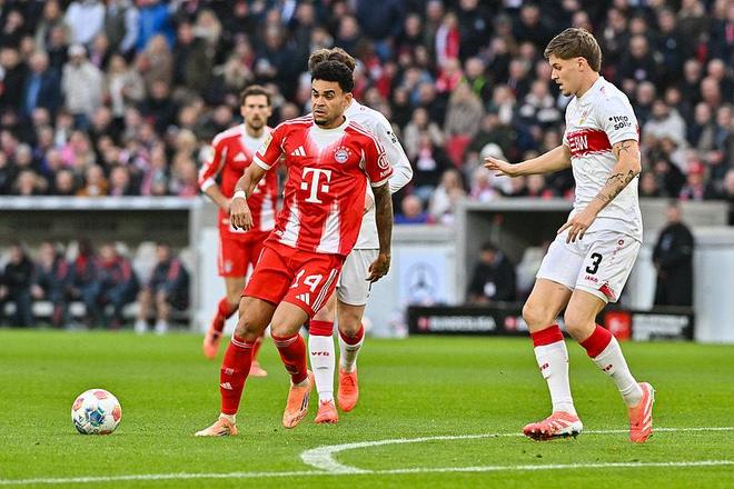 意甲积分榜：争冠白热化，米兰1球净胜球优势领先那不勒斯居首（意甲积分榜焦灼：米兰以1球净胜优势力压那不勒斯领跑）