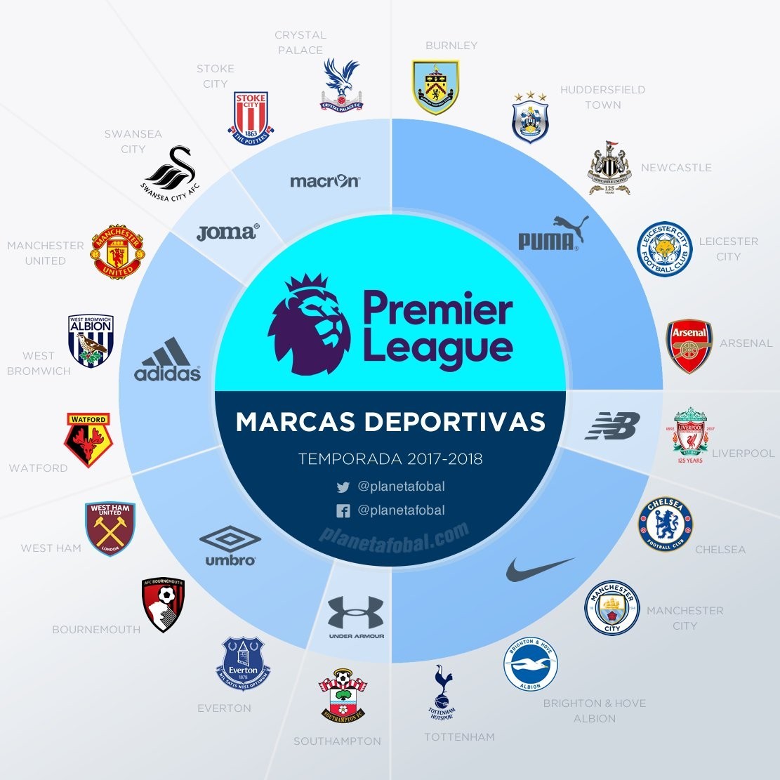 国乒的二王一马时代，王励勤与马琳的精彩对决瞬间，看得真是太过瘾了！（国乒二王一马巅峰期：王励勤与马琳的高能名场面，真叫人看得过瘾！）