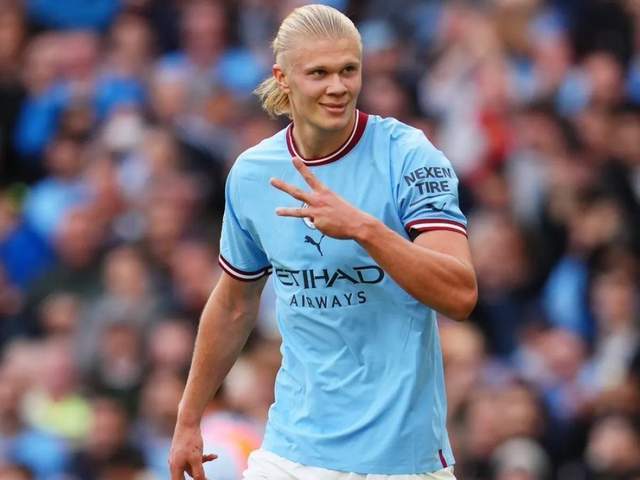 0-2！3-2！费内巴切女排夺冠瓦尔加斯MVP博斯科维奇24分难救主（从0-2到3-2，费内巴切女排逆转封冠：瓦尔加斯当选MVP，博斯科维奇砍24分无力回天）