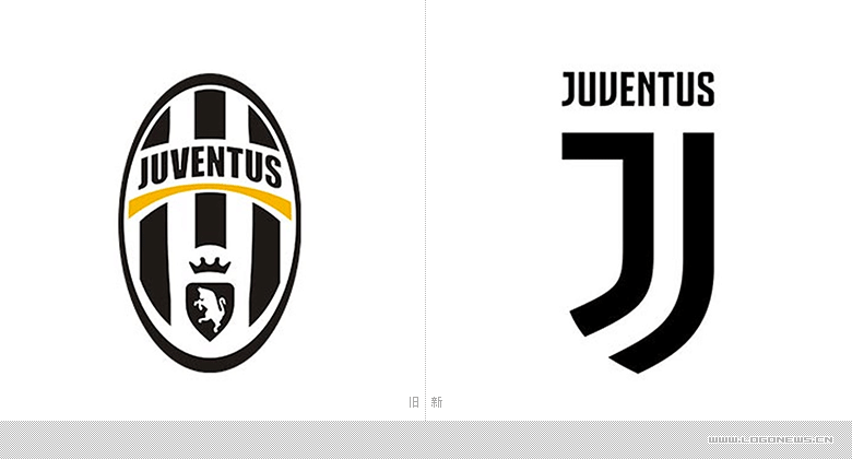 马雷斯卡：打亚特兰大是场硬仗，球队最近面临些身体上的问题（马雷斯卡：与亚特兰大战将是一场恶战，球队近期遭遇身体状况困扰）