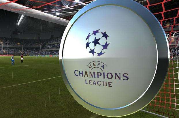 巴萨官方：欧冠对法鹰为高风险，将启动客队球迷安全管控预案（巴萨官宣：欧冠战法鹰被列高风险，将启动客队球迷安保预案）