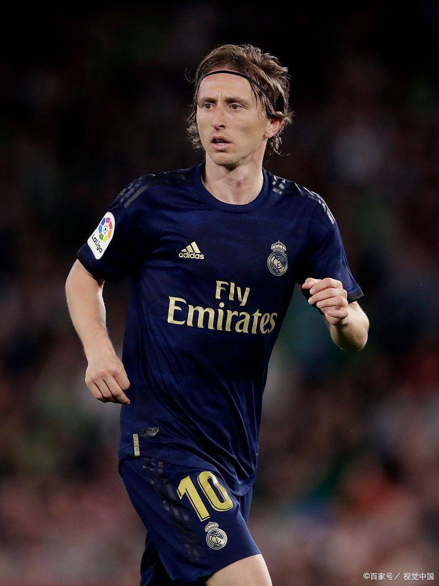 结果背后是布局（布局决定结果）