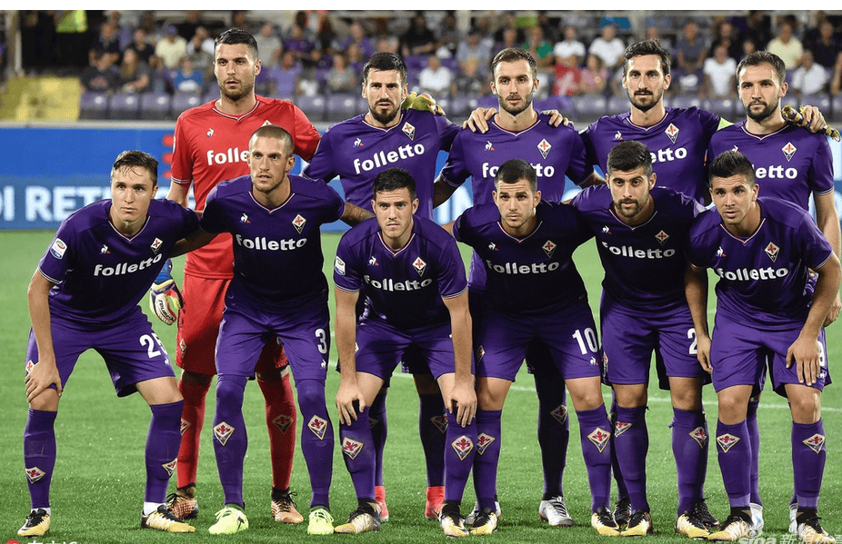 多方合力，共启电竞梦剧场！2025上海电竞大师赛开幕隆重开幕（同心共筑电竞梦剧场，2025上海电竞大师赛盛大启幕）