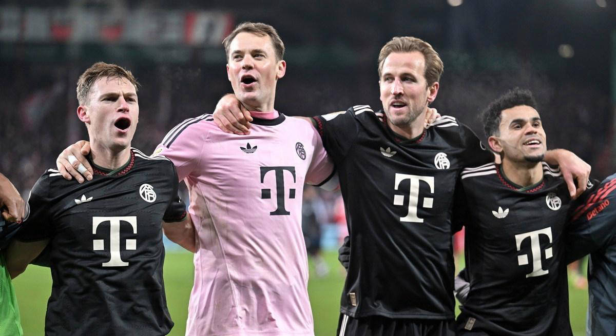 辽媒：老将杨健很可能已完成他代表辽宁铁人效力的谢幕战（辽媒：老将杨健或已上演代表辽宁铁人的最后一战）