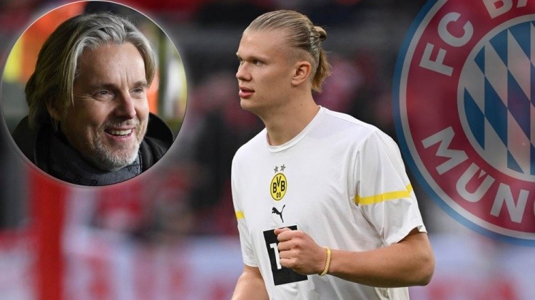 杨瀚森生涯首次首发可圈可点（杨瀚森职业生涯首次先发表现不俗）