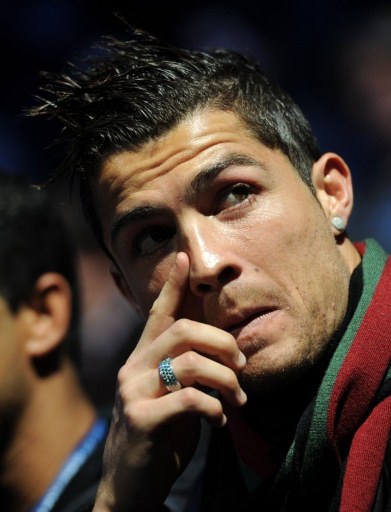 里程碑，奥巴梅扬打入职业生涯第400球（奥巴梅扬职业生涯达成400球里程碑）