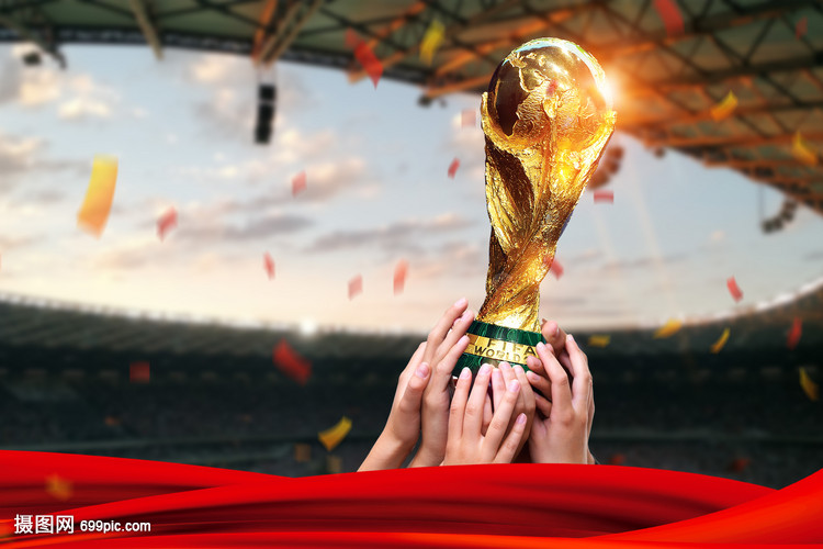 多特vs霍芬海姆：吉拉西、扬-科托、安塞尔米诺首发（多特迎战霍芬海姆：吉拉西、扬-科托、安塞尔米诺进入首发阵容）