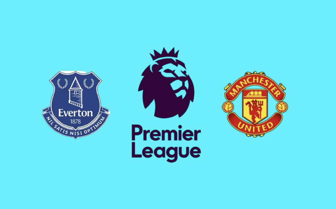 昂达夫首次德甲连场进球2+；对多特进6球生涯德甲单一对手最多（昂达夫德甲首次连场梅开二度；对多特已进6球为生涯最多）