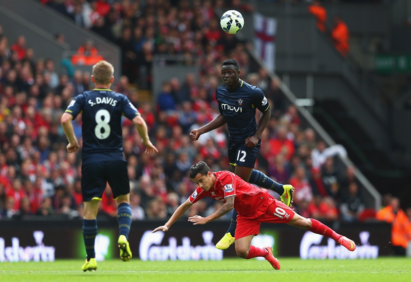 《疯狂动物城2》马飞扬强势入场：迪士尼动画马术圈群星汇聚！（《疯狂动物城2》马飞扬高调出场：迪士尼动画马术阵营群星云集）