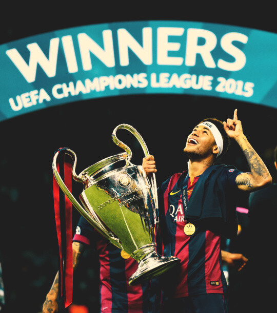 穆雷狂砍50+且命中10记三分，戈登之后队史首人（穆雷爆砍50+且投进10记三分，继戈登之后成队史首位达成者）