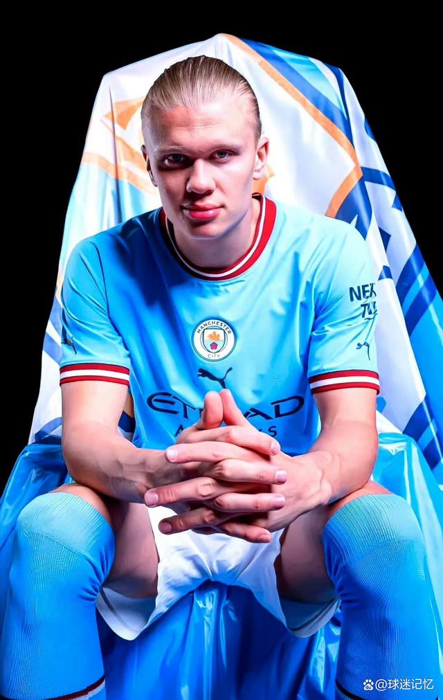 尹鸿博：明天是我生涯最后一场中超，因伤不得不做出退役选择（尹鸿博宣布因伤退役：明日将出战生涯最后一场中超）