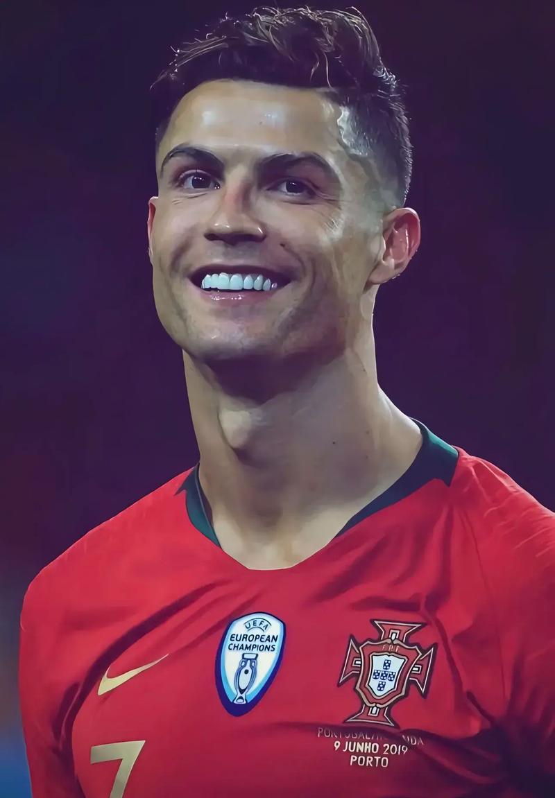 张源赛季末合同到期将会离队，本赛季他共代表球队在各项赛...（张源将于赛季末合同期满离队，本季已代表球队出战各项赛事）