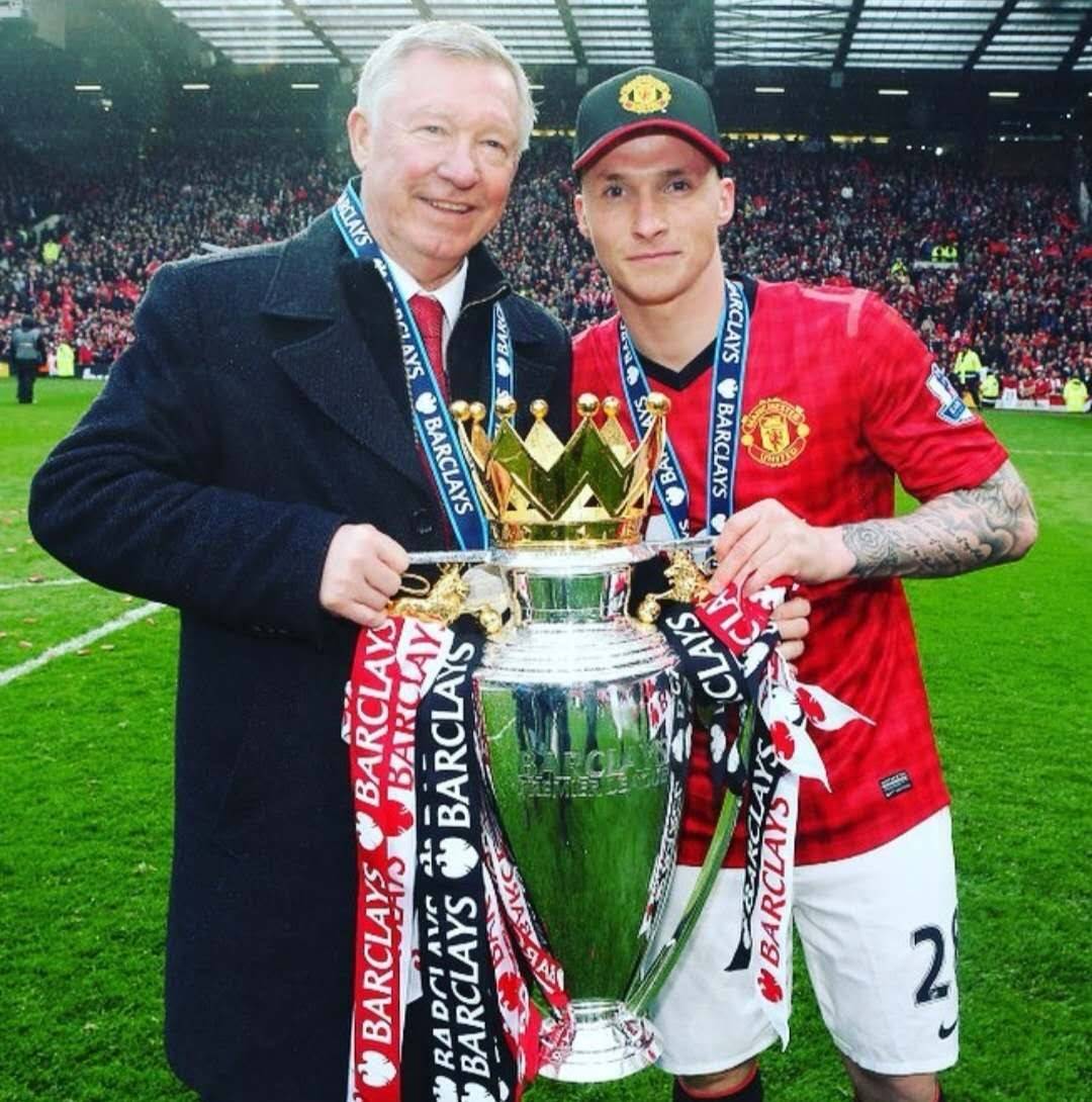 阿根廷足协主席：崭新的梦想已启航，我们肩负着卫冕的使命（阿根廷足协主席：新梦起航，卫冕重任在肩）