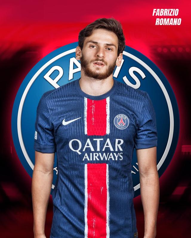 对亚特兰大能否延续？切尔西近3次对意大利球队全胜且0丢球（切尔西近3战意大利球队全胜零失球，对阵亚特兰大能否延续？）