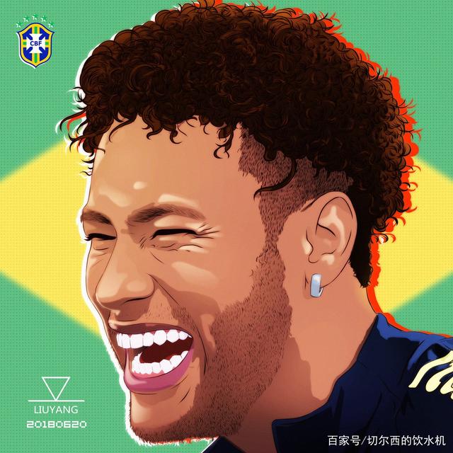 山东队双塔统治篮下（山东双塔称霸内线）