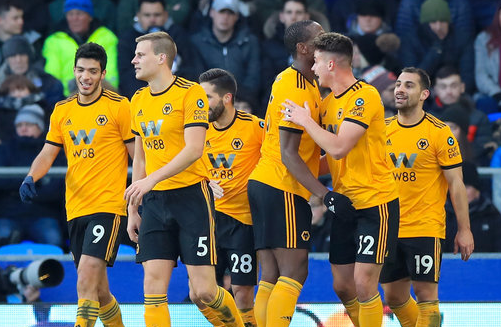 捷克11月大名单：绍切克、希克领衔，舒尔茨、维季克在列（捷克11月国家队名单出炉：绍切克、希克领衔，舒尔茨、维季克入选）