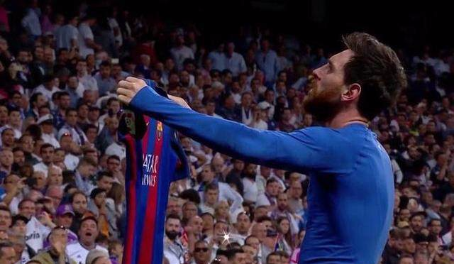 CBA：辽宁男篮轻松击败山东（CBA：辽宁男篮轻取山东队）