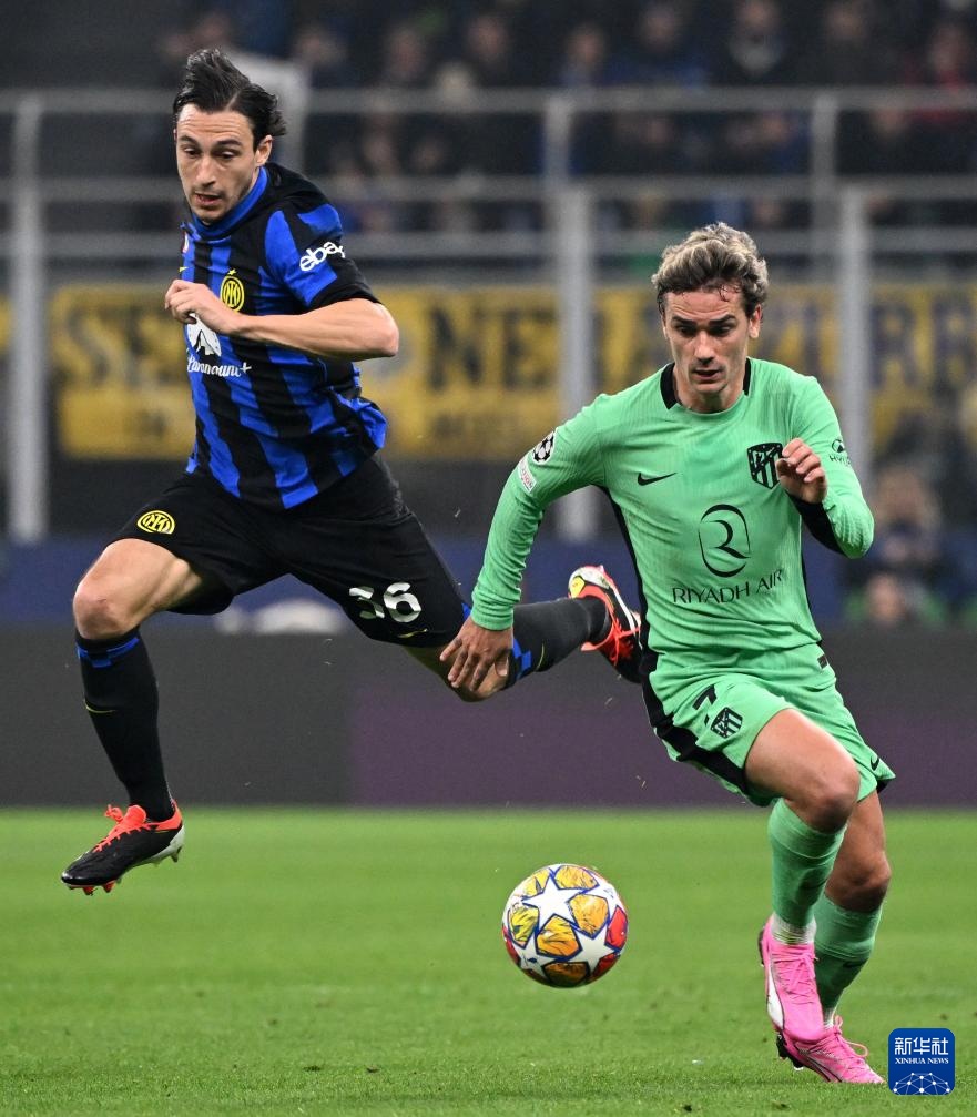 维蒂尼亚：对抽签结果非常满意，我们的目标是一路走到最后（维蒂尼亚：签运理想，目标是冲到最后）