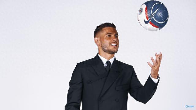 国足U22双杀韩国U22，三月曾在盐城1-0战胜对手（U22国足对韩完成双杀，三月盐城曾1-0告捷）