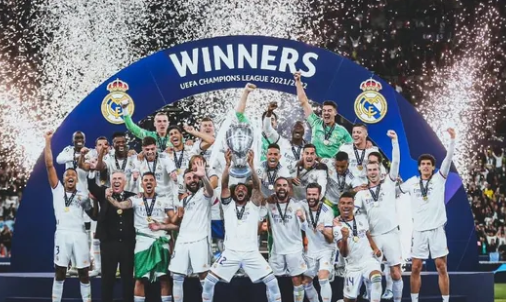 德国杯，弗赖堡VS达姆斯塔特，弗赖堡能否完胜低级别球队？（德国杯焦点：弗赖堡对阵达姆斯塔特，能否轻取低级别对手？）