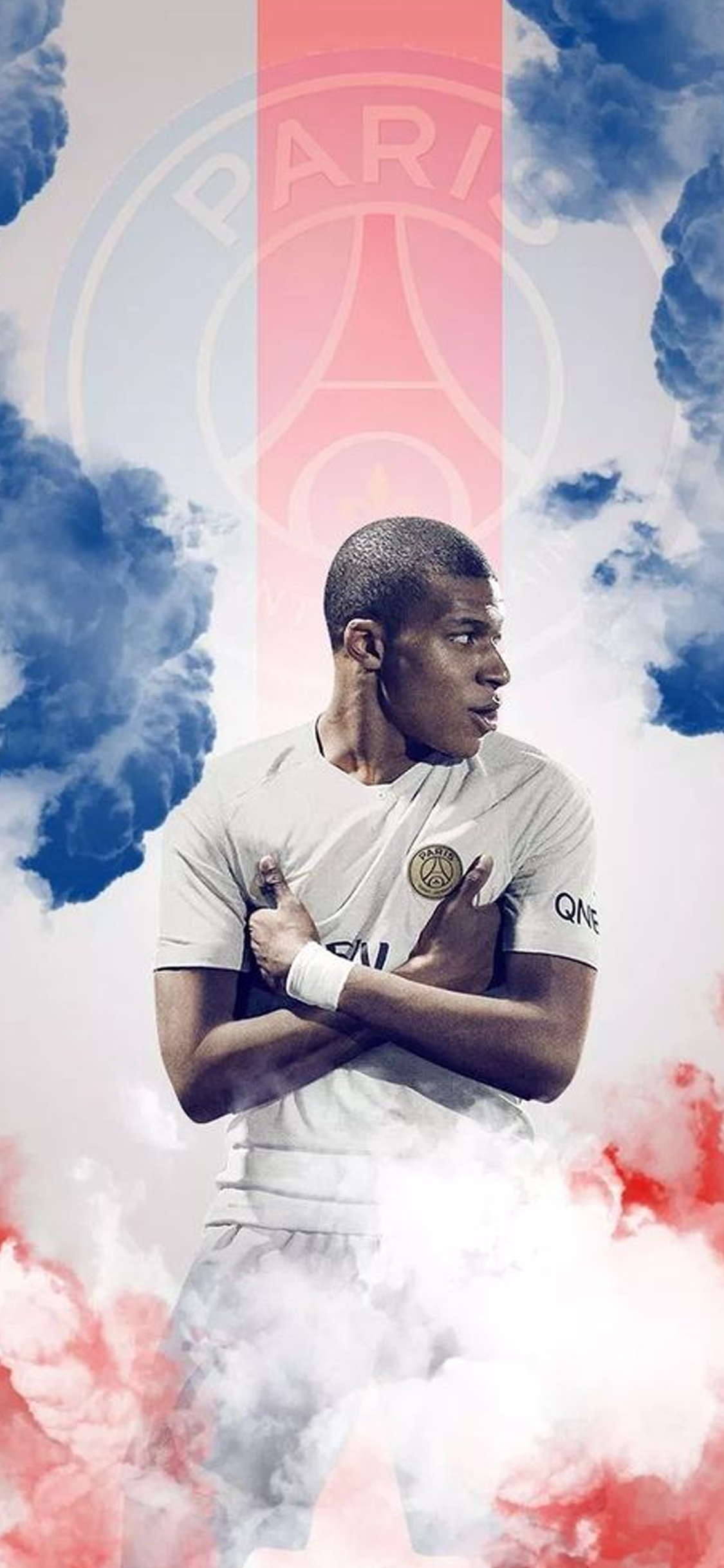 8万人前，21岁克星羞辱皇马：将球带进球门！ 阿隆索已难逃下课？（8万观众见证，21岁新星盘带破门成皇马克星！阿隆索帅位告急？）