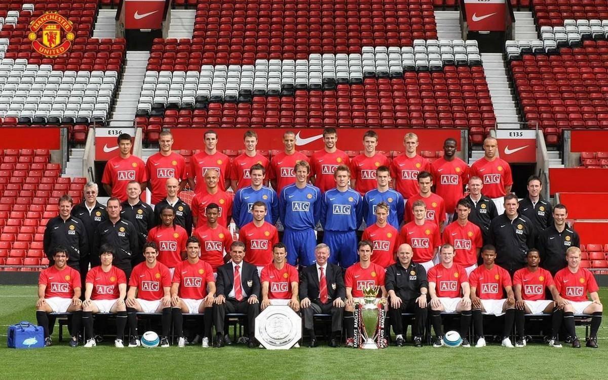 搭档梅西？图片报：莱比锡前锋维尔纳正考虑加盟迈阿密国际（或与梅西联手？图片报：莱比锡前锋维尔纳考虑转投迈阿密国际）