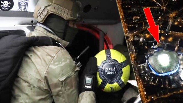 约基奇三双稳定输出率掘金大胜（约基奇三双如常发挥，掘金轻松大胜）