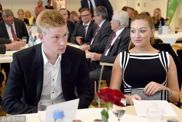 官方：前多特助教皮什切克执教波甲球队蒂黑矿工（官宣：多特前助教皮什切克出任波甲蒂黑矿工主帅）