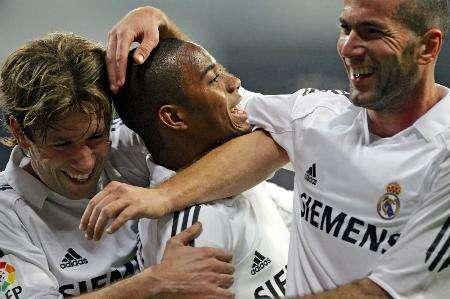 奥卡福尔抱怨没入选国家队，扎卡：有时候你得闭嘴去努力工作（奥卡福尔不满落选国家队，扎卡回怼：少说话，多干活）