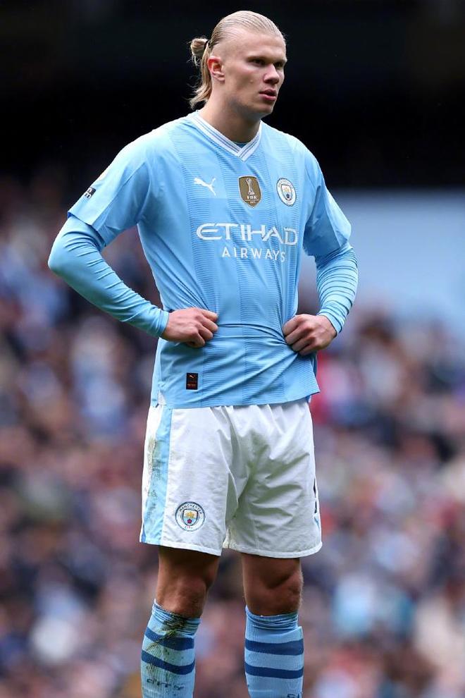 半场战报：莱比锡2-1马格德堡，努萨破门，鲍姆加特纳建功（半场速报：莱比锡2-1马格德堡，努萨开张，鲍姆加特纳进球）