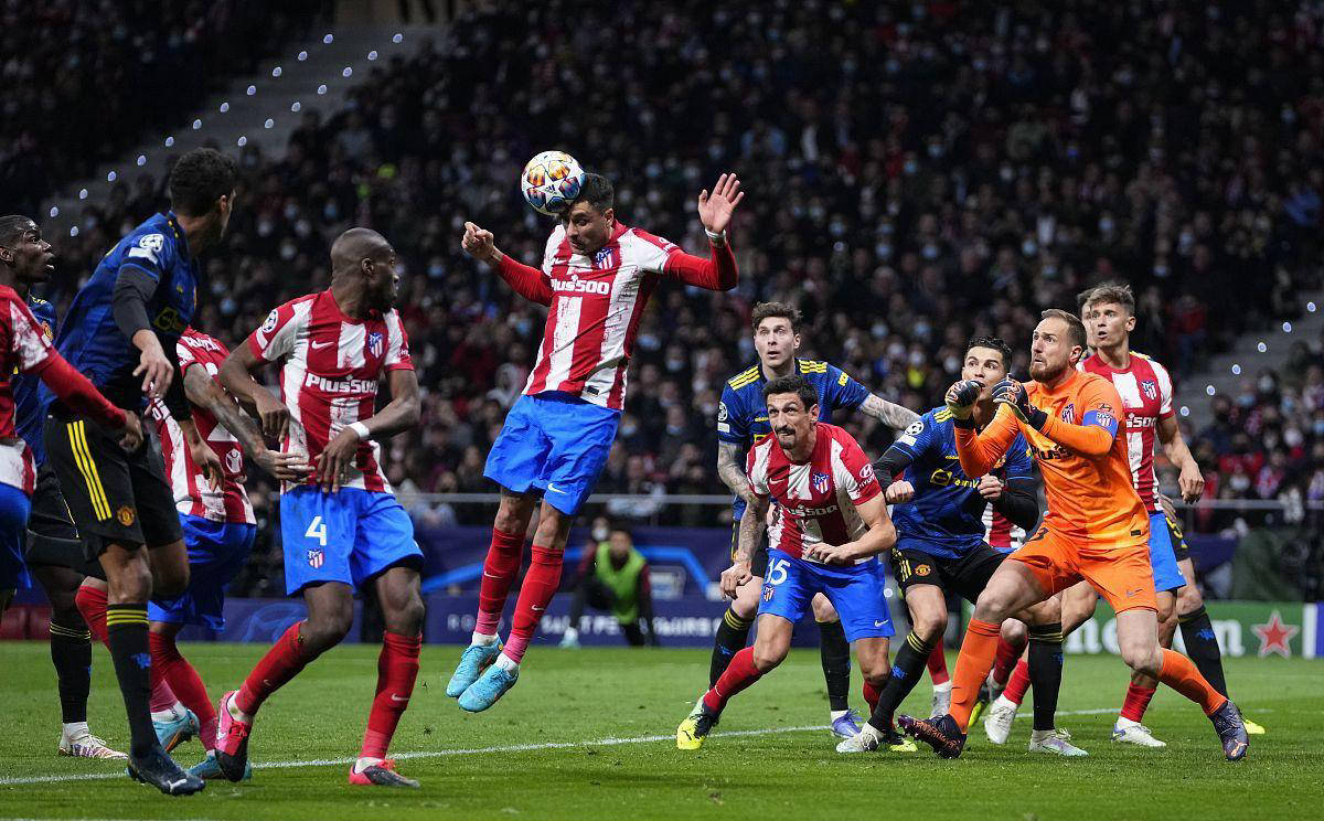 除升班马外，那不勒斯是五大联赛唯一2025年主场不败球队（那不勒斯成五大联赛2025年唯一非升班马主场不败球队）