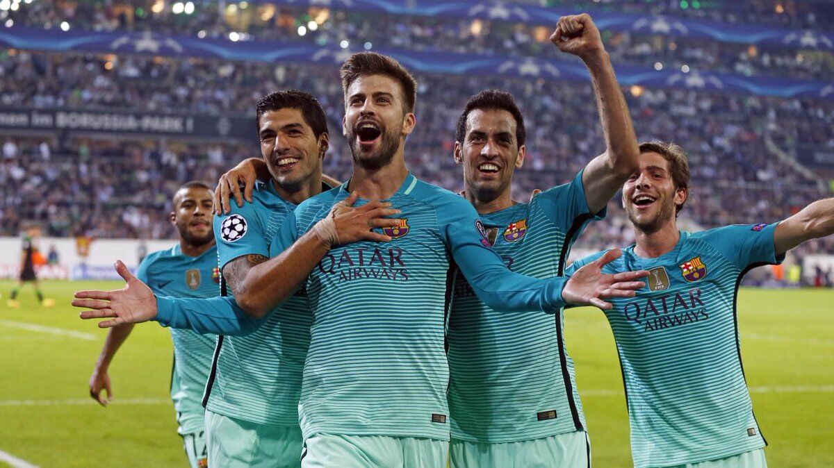 六台：皇马队内有部分球员希望哈维-阿隆索下课（六台称：皇马阵中部分球员盼哈维-阿隆索离任）