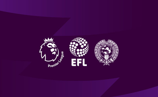 弗拉格高效22分，末节关键时刻精彩发挥带走比赛（弗拉格高效取22分，末节关键时刻发力锁定胜局）