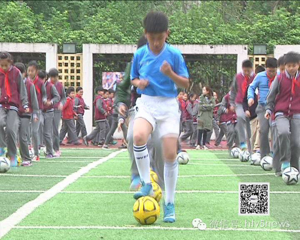 最新转会突然官宣，全网都没想到（这笔最新转会突发官宣，震惊全网）