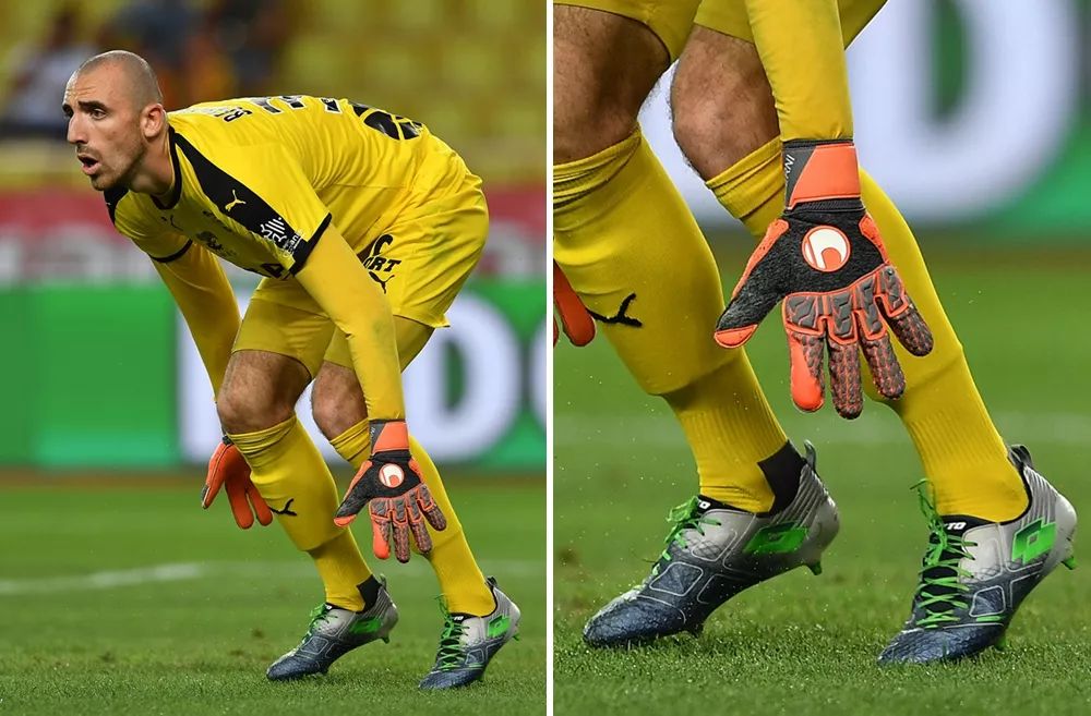 帕奎塔：所有人都知道，英足总的指控断送了我转会曼城的机会（帕奎塔：众所周知，英足总指控让我的曼城转会告吹）