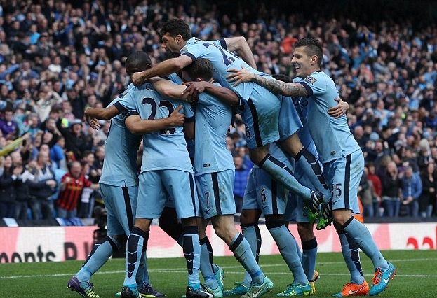 哥伦比亚11月大名单：J罗、迪亚斯领衔，里奥斯、卢库米在列（哥伦比亚11月国家队名单出炉：J罗、迪亚斯领衔，里奥斯、卢库米入选）