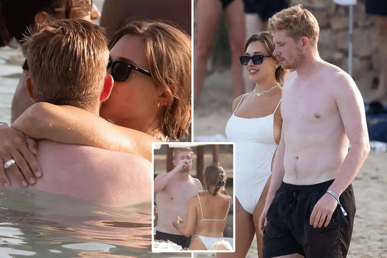 马丁内斯：C罗的价值绝不仅限于辉煌的过去，更立足于当下（马丁内斯：C罗的价值不止于昔日荣光，更在当下闪耀）