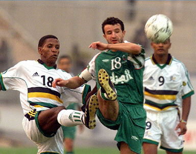 纳兹·里德生涯总得分突破5000分，森林狼队史第九人（纳兹·里德生涯得分破5000，成森林狼队史第九位达成者）