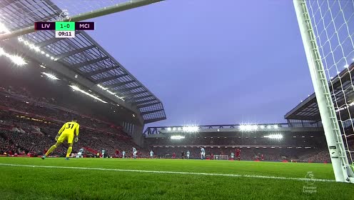 篮球数据分析入门指南（从零开始学篮球数据分析）