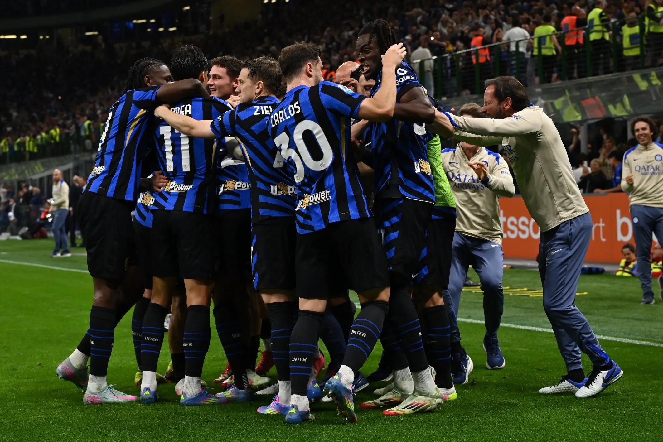 从“水货”到“真香”，只用了 48 分钟（48 分钟，让“水货”变“真香”）