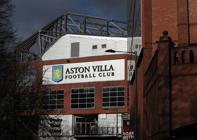 3000万天价小贝林厄姆陷低谷！父亲怒怼主帅，多特蒙德神锋或将被外租（3000万新星陷低迷！父亲怒批主帅，多特神锋或将被租借）