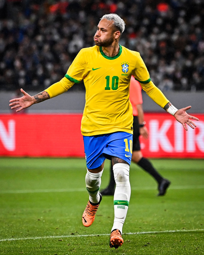 记者：利物浦没有对萨拉赫纪律处罚，他的落选只是阵容选择（记者：萨拉赫未受纪律处罚，落选仅系利物浦阵容选择）